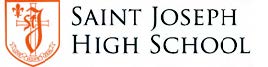 Saint Joseph High School